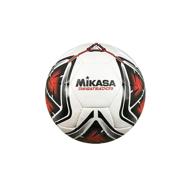 Pilota futbol 7 Mikasa regateador