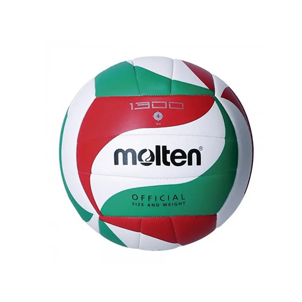 Balón volei Molten 1300