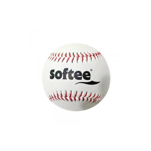 Pilota beisbol 7,5 cm.