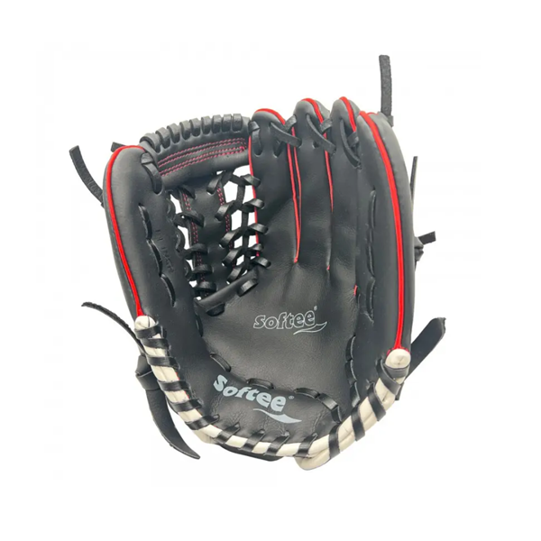 Guant beisbol PVC 28 cm