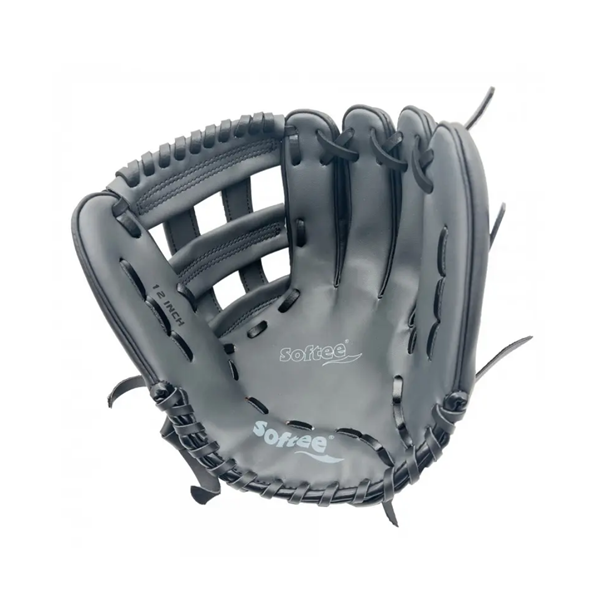 Guant beisbol PU 30,5 cm