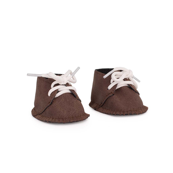 Sabates 32 cm