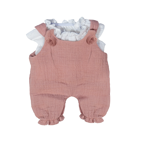 Peto i brusa calor 32 cm