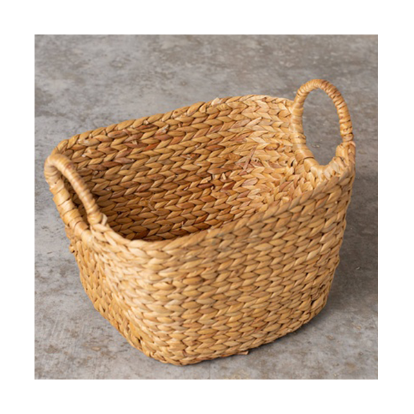 Cistell de Jacint d’Aigua Gredos