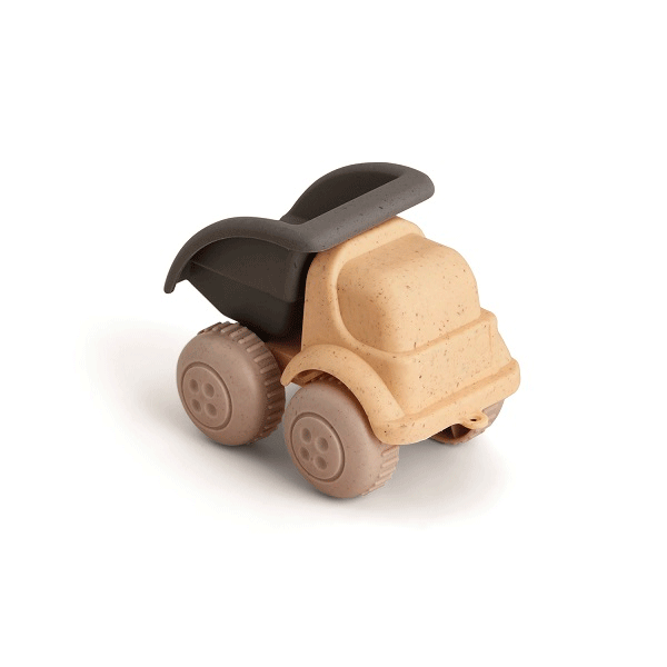 Ecoline Tipper Truck