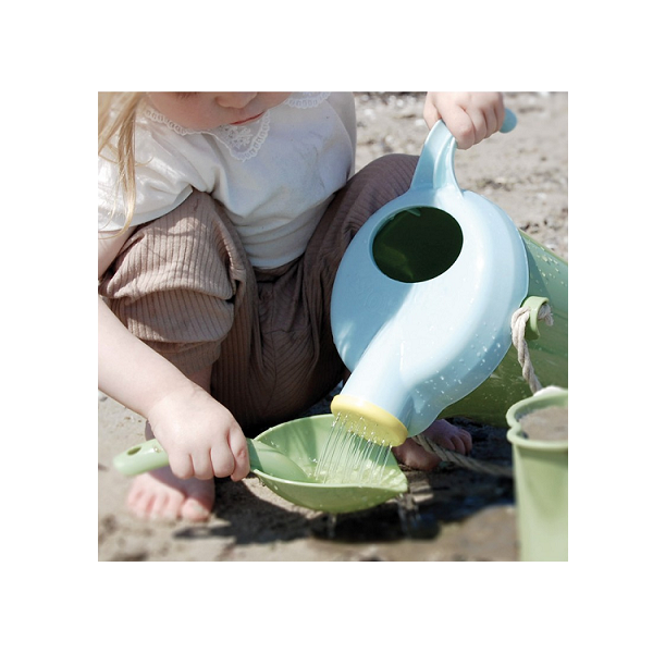 ECOLINE SAND WATERING CAN