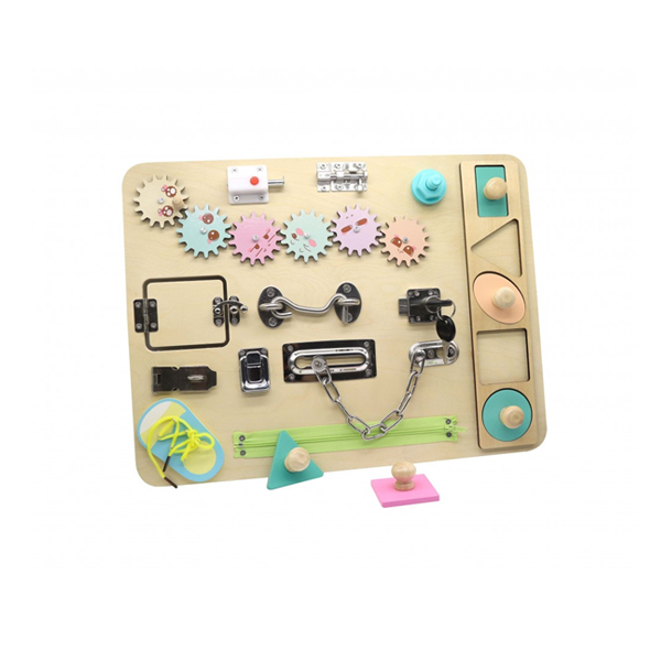 Tauler d'activitats: tancaments i sivelles