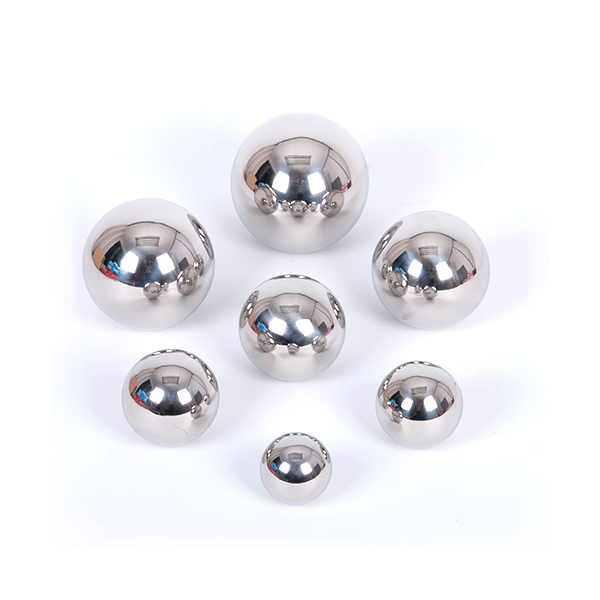 Bola sonido sensoriales reflectantes 7 u.
