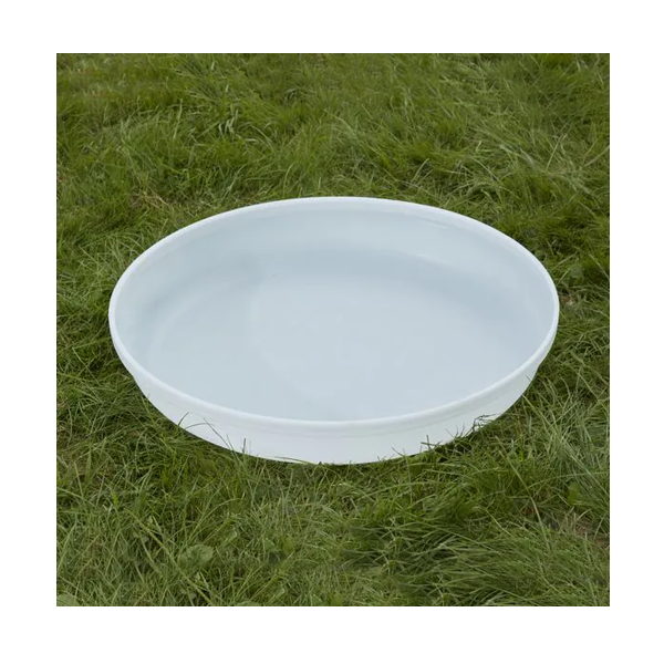 Safata fonda Ø69 cm