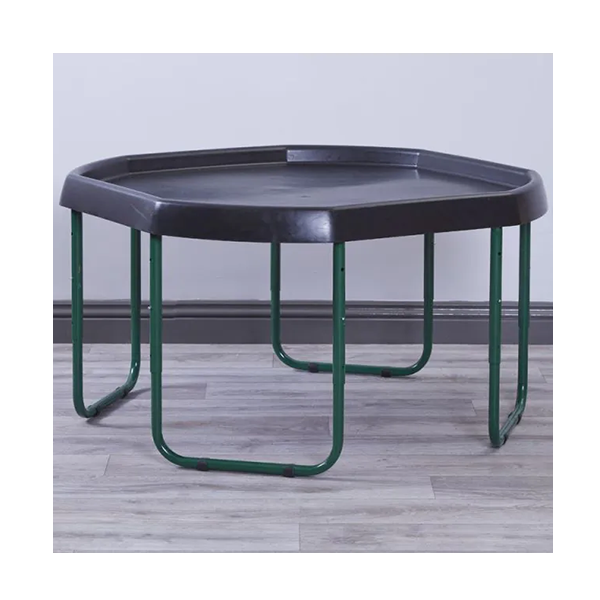 Suport Món Actiu amb alçada ajustable