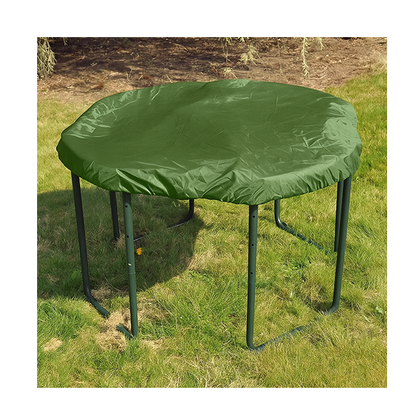 Funda per a safata Món Actiu