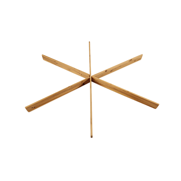 Divisors per a safata Món Actiu