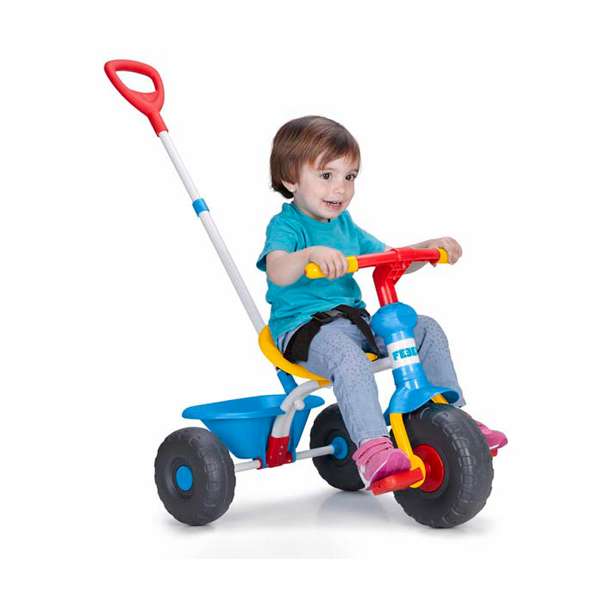 Baby trike Feber