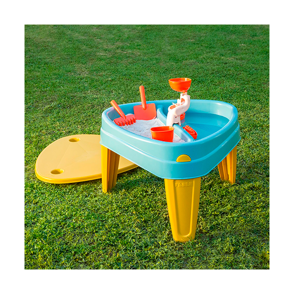 Arenero Feber Casual Play Table