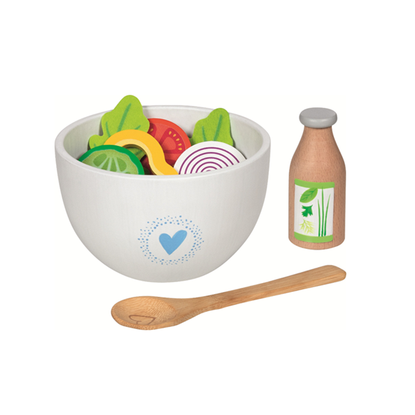Joc d'amanida Vitalbowl