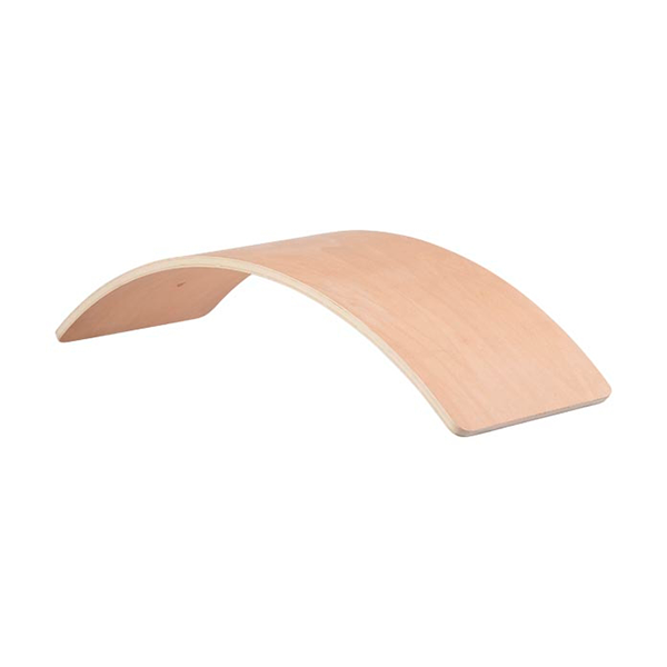 Taula d'equilibri, mitja lluna