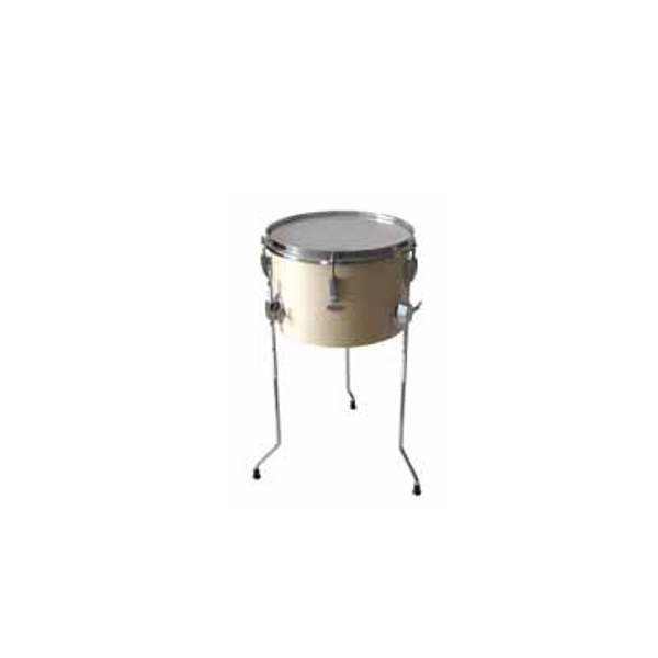 TIMBAL DE 30,5 CM.X20 CM. ALÇADA.
