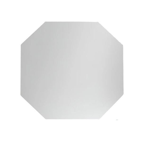 Mirall per a safata Món Actiu