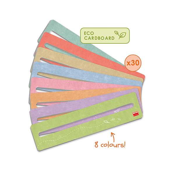 Guies de lectura eco