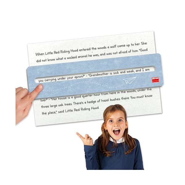 Guies de lectura eco