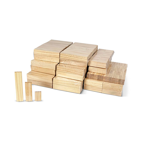 Join Clips taulons de construcció PRO