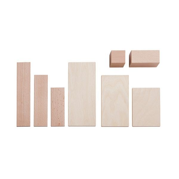 BLOCS DE CONSTRUCCIÓ CLEVER-UP! 2.0