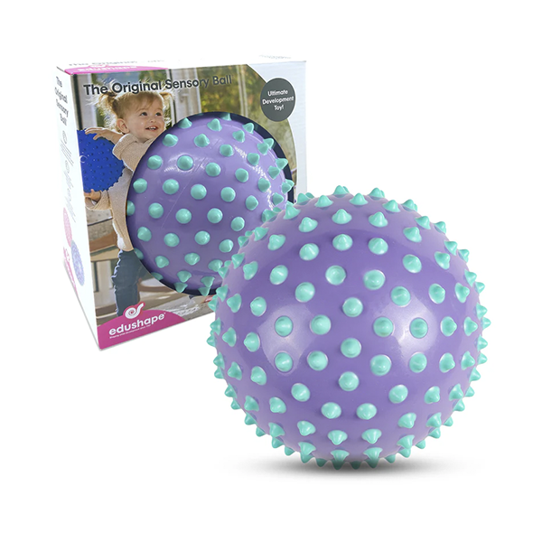 Pilota sensoriral gran