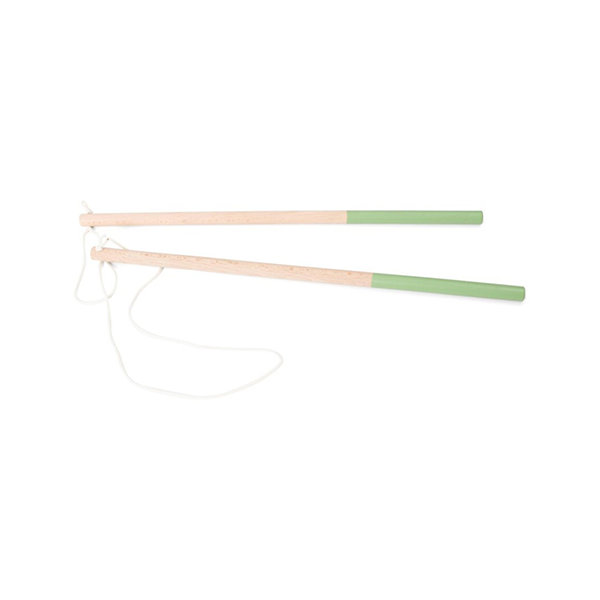 Bombolles de sabó XXXL