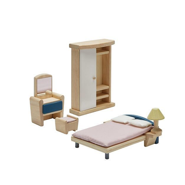 HABITACIÓ ORCHARD PLANTOYS