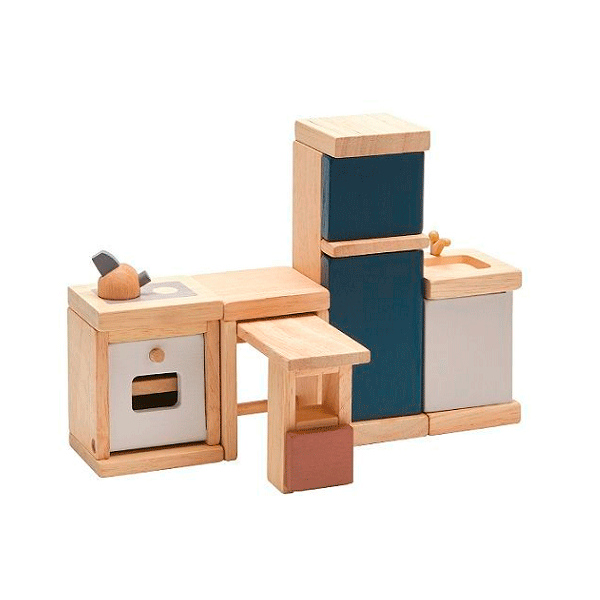 COCINA ORCHARD PLANTOYS