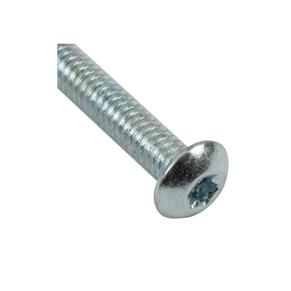 VEX EDR CARAGOL CAP TORX 8-32 (TORNAVÍS T15)