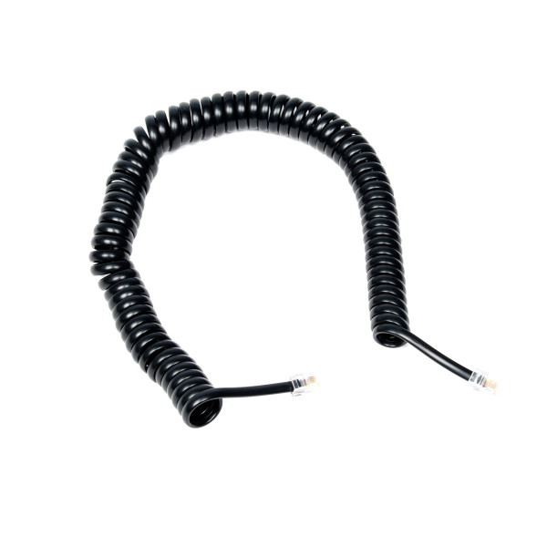 VEX EDR CABLE ESPIRAL DE TERMINAL