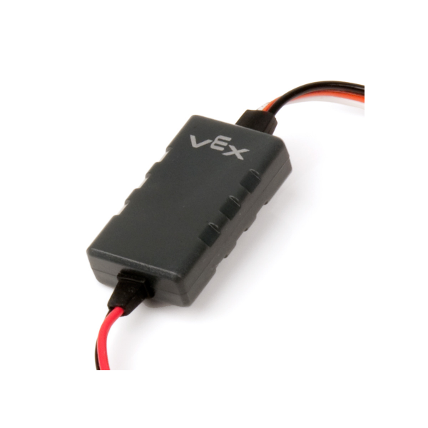 VEX EDR CONTROLADOR DE MOTOR 29