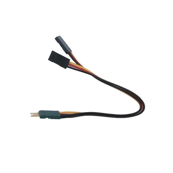 VEX EDR CABLE ALARGADOR 3 HILOS