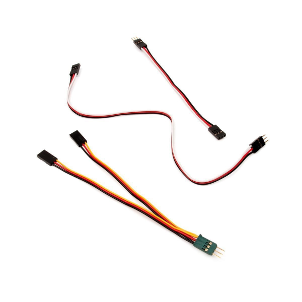 VEX EDR CABLE ALARGADOR 3 HILOS