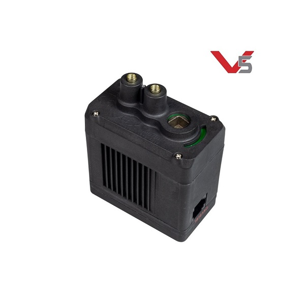 VEX EDR V5 MOTOR INTEL·LIGENT