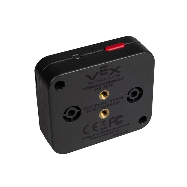 VEX EDR V5 SENSOR VISIÓN