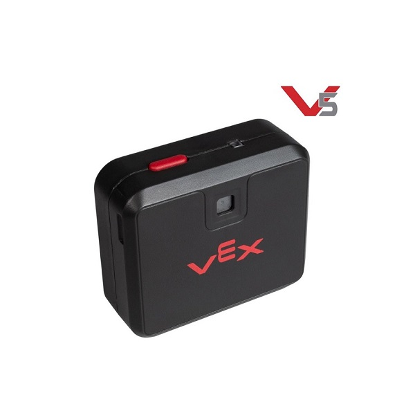 VEX EDR V5 SENSOR VISIÓN