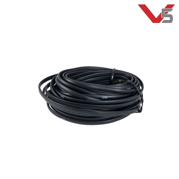 VEX EDR V5 CABLES INTELIGENTES PERSONALIZABLES