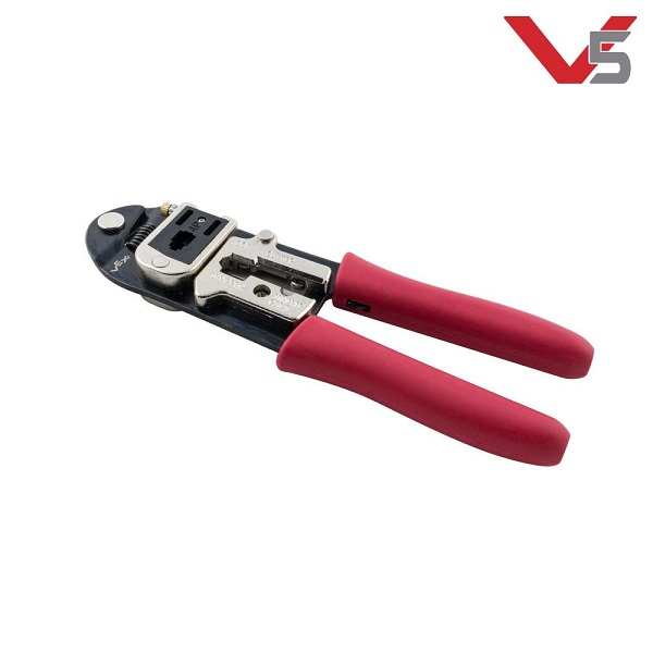 VEX EDR V5 CABLES INTEL·LIGENTS PERSONALIZABLES