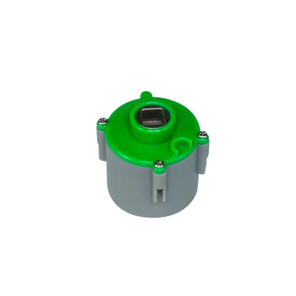 VEX EDR V5 CAJA ENGRANAJES MOTOR INTELIGENTE