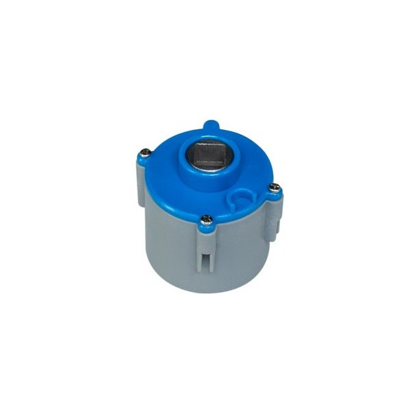VEX EDR V5 CAJA ENGRANAJES MOTOR INTELIGENTE