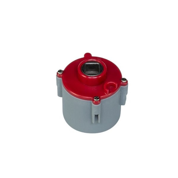 VEX EDR V5 CAJA ENGRANAJES MOTOR INTELIGENTE
