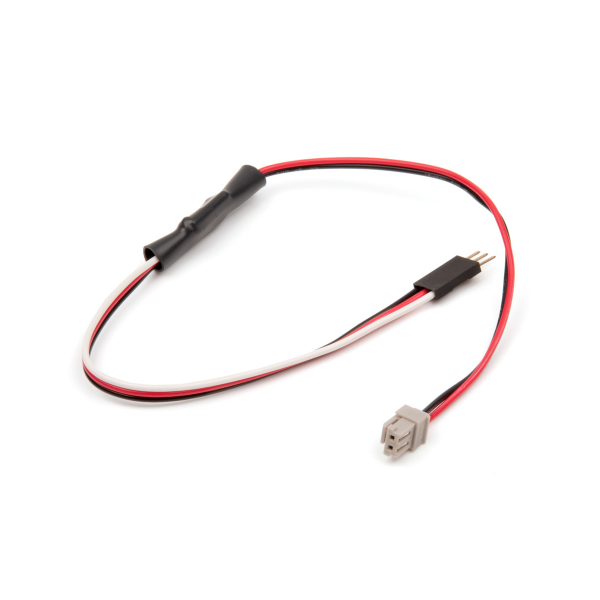 VEX EDR CABLE PER SOLENOIDE (PAQ. DE 2)