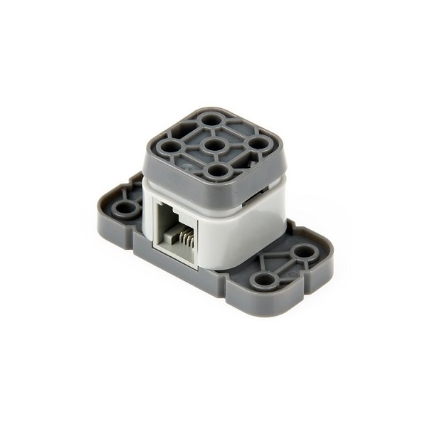 VEX IQ INTERRUPTOR PARA-XOCS