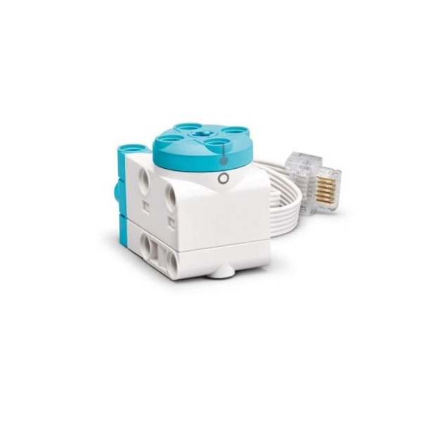 Motor petit SPIKE Essential