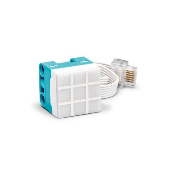 Matriu LED 3x3 SPIKE Essential