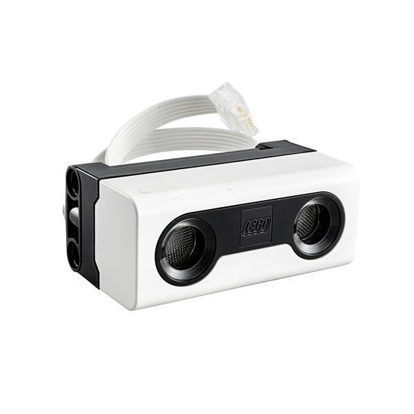 Sensor de distància SPIKE Prime