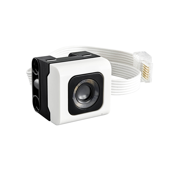 Sensor de color SPIKE Prime