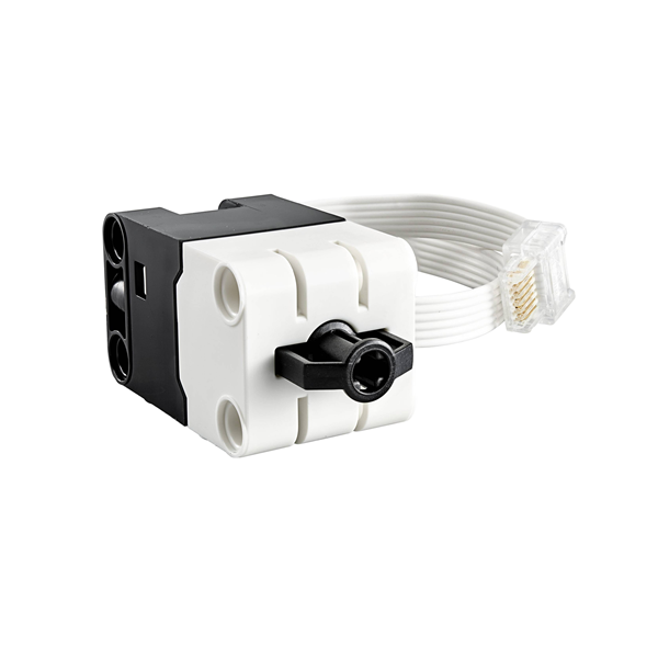 Sensor de força SPIKE Prime